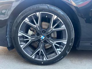 BMW 120 usata, con Autoradio