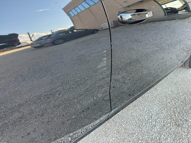 OPEL Astra usata, con Controllo trazione