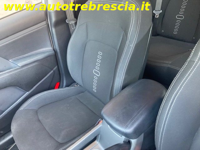 KIA Sportage usata 21
