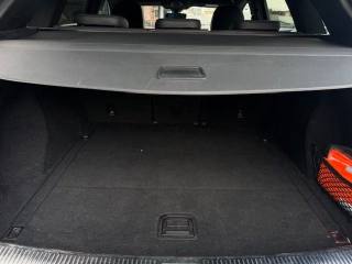 AUDI Q5 usata, con Servosterzo