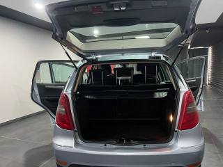 MERCEDES-BENZ A 180 usata, con Controllo trazione
