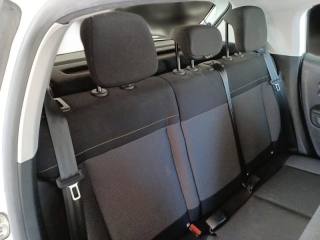 CITROEN C3 usata, con Cruise Control