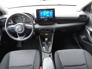MAZDA 2 usata, con Controllo trazione