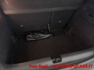 OPEL Crossland usata, con MP3