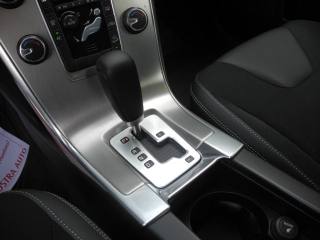 VOLVO XC60 usata, con Cerchi in lega