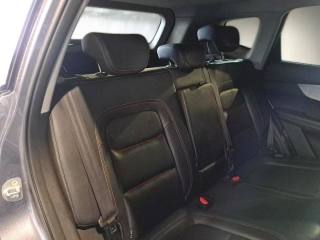 DR MOTOR DR 6.0 usata, con Tettuccio apribile