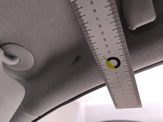OPEL Crossland usata 40