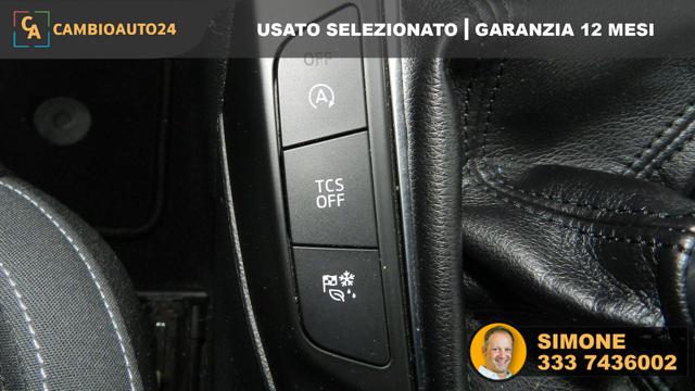 FORD Focus usata 84