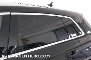 AUDI A3 usata, con Start/Stop Automatico