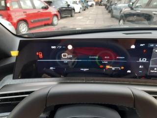 PEUGEOT 3008 usata, con Chiusura centralizzata