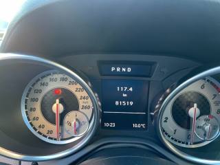 MERCEDES-BENZ SLK 200 usata, con Controllo automatico clima