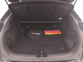 KIA XCeed usata, con Fari LED