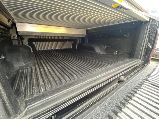 FORD Ranger usata 52