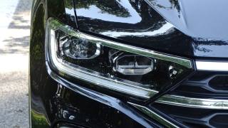 VOLKSWAGEN T-Roc usata, con Controllo vocale