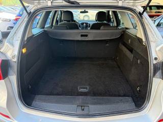 OPEL Astra usata, con Chiusura centralizzata