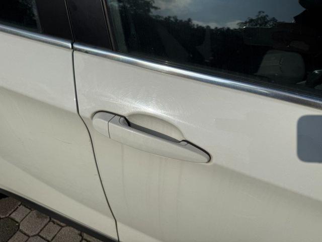 BMW X1 usata 37