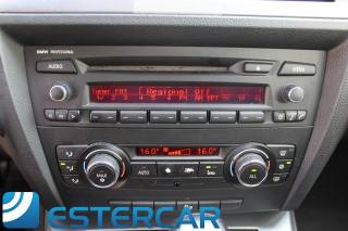 BMW 320 usata, con Controllo automatico clima