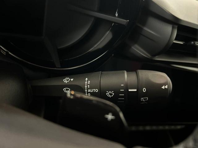 ALFA ROMEO Junior usata, con Regolazione elettrica sedili