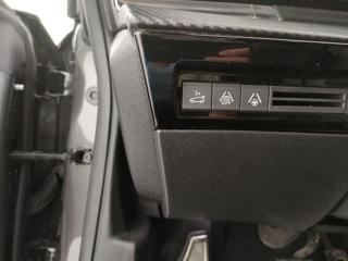 PEUGEOT 508 usata, con Cerchi in lega