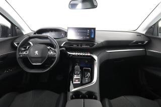 PEUGEOT 3008 usata 4