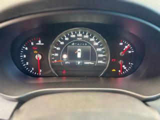 KIA Sorento usata, con Cruise Control