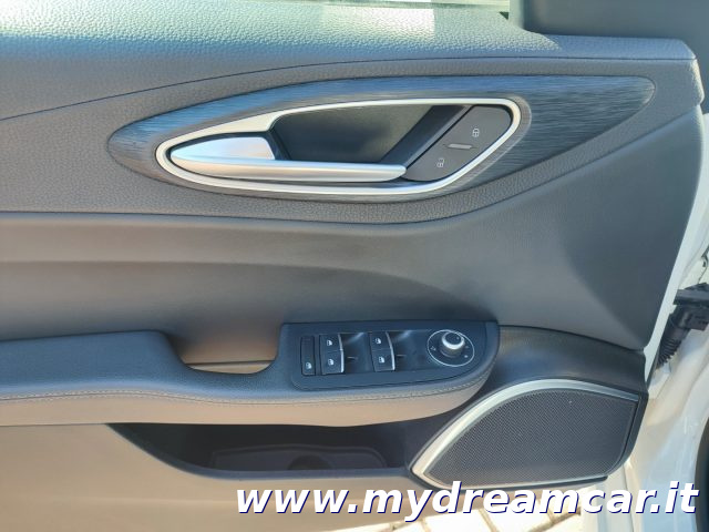 ALFA ROMEO Giulia usata 28