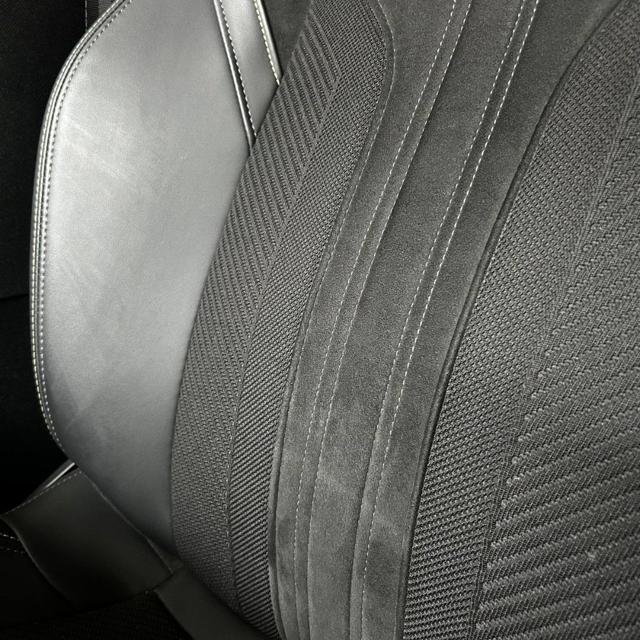 PEUGEOT 308 usata, con Controllo automatico clima