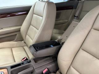 AUDI A4 usata, con Bluetooth