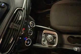 FIAT Tipo usata, con Cerchi in lega