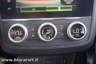 RENAULT Kadjar usata, con Specchietti laterali elettrici