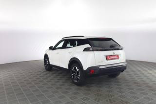 PEUGEOT 2008 usata 5