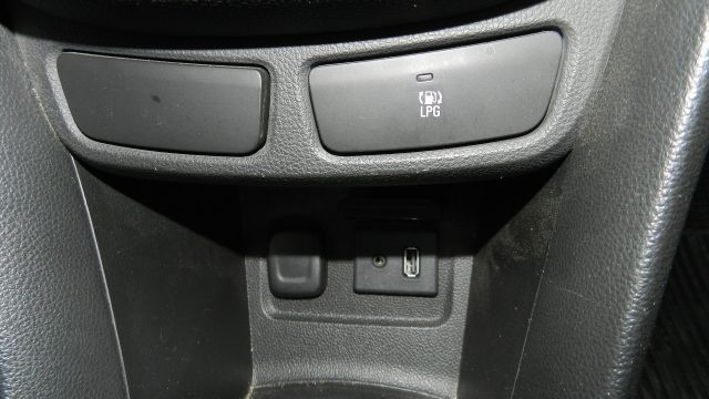 OPEL Mokka usata 75