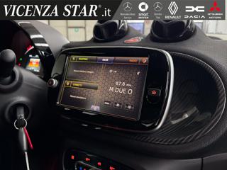 SMART ForTwo usata, con ESP