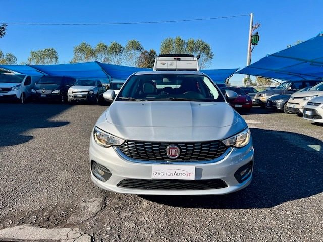 FIAT Tipo usata 22