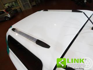 FORD Ranger usata, con Volante multifunzione