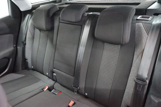 PEUGEOT 3008 usata, con Bluetooth