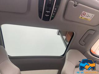 PORSCHE Panamera usata, con Filtro antiparticolato