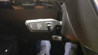 AUDI e-tron usata 28