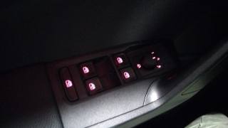 SEAT Arona usata, con Specchietti laterali elettrici