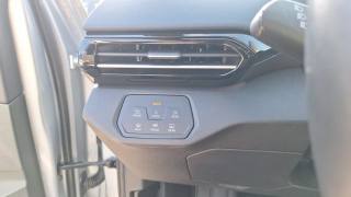 VOLKSWAGEN ID.5 usata, con Sedili riscaldati