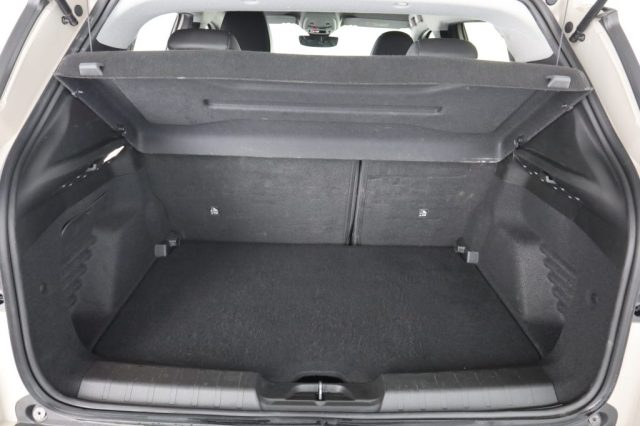 JEEP Avenger usata 13