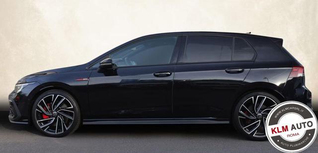 VOLKSWAGEN Golf usata, con Airbag Passeggero