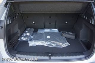 BMW X1 usata, con Filtro antiparticolato