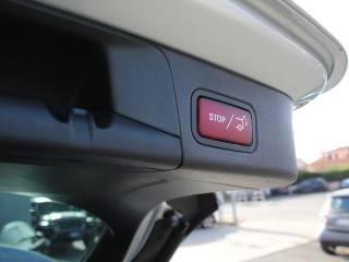 MERCEDES-BENZ B 180 usata, con Start/Stop Automatico