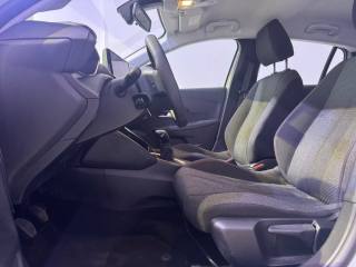 PEUGEOT 208 usata 18