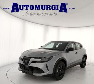 ALFA ROMEO Junior usata, con Airbag