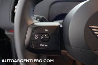 MINI Countryman usata, con Pacchetto sportivo