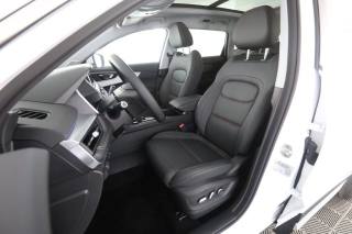 OTHERS-ANDERE OTHERS-ANDERE usata 8