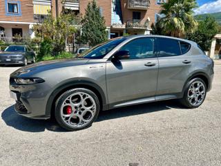 ALFA ROMEO Tonale usata, con Climatizzatore