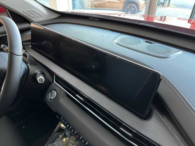 DR MOTOR DR 5.0 usata, con Servosterzo